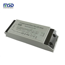 12W led driver power supply AC 100-265V DC 20-40V 250mA 400ma 500ma plastic led driver